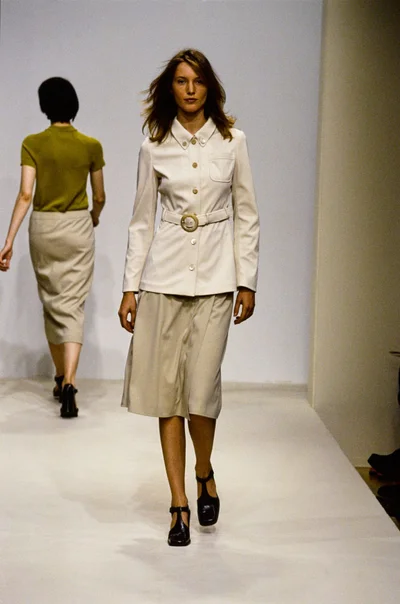 Look 44